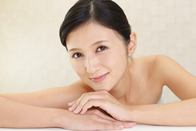 施述メニュー