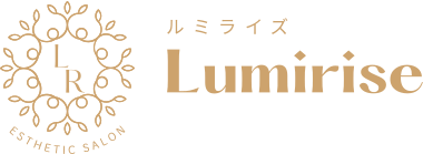 今すぐ予約して特別なお時間を